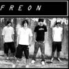 Foto de: Banda Freon