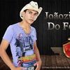 Foto de: Joãozinho do Forró