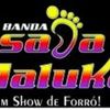 Foto de: PISADA MALUKA