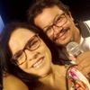 Foto de: GUEL PACHECO E LIVIA SODRÉ