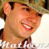Foto de: Matheus