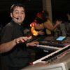 Foto de: Vinicius Galves