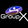 Foto de: Group X