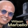 Foto de: Wlson e Marcello