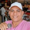 Foto de: Vanzinho do Piseiro