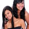 Foto de: Samara & Paulinha