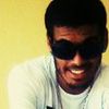 Foto de: Mc Lucas