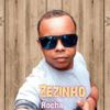 Foto de: ZEZINHO ROCHA O LASER