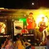 Foto de: Destilado Rock Clube