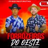 Foto de: Forrozeiros Do Oeste