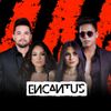 Foto de: Banda Encantu's