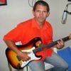 Foto de: Elias da guitarra.