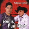 Foto de: Regis $ Paulinho