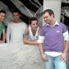 Foto de: KARAMETADE2011