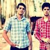 Foto de: Bruno e Guilherme