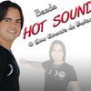 Foto de: Hot Sound