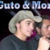 Foto de: Guto e Morais