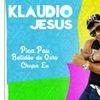 Foto de: Klaudio Jesus