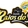 Foto de: Raios do Sol