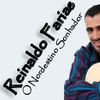 Foto de: Reinaldo Farias e Banda