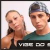 Foto de: vibedosom