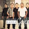 Foto de: Banda Genos