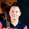 Foto de: Junior Matarazzo