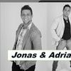 Foto de: Jonas & Adriano