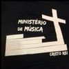 Foto de: Ministerio Cristo Rei