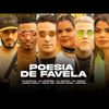 Foto de: Poesia de Favela #01