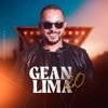 Foto de: GEAN LIMA
