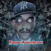 Foto de: Assombroso