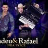 Foto de: Tadeu e Rafael