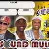 Foto de: sound muleque