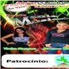 Foto de: Banda Mania Musical PG