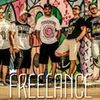 Foto de: Grupo Freelance