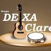 Foto de: Grupo Deixa Clarear