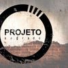 Foto de: Projeto Sagrado