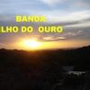 Foto de: banda brilho do ouro