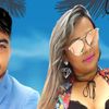 Foto de: Gildo oliver