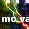 Foto de: mc vanberto
