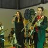 Foto de: Leandro Reis & Isa Bazzo