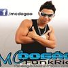 Foto de: Mc Dogão
