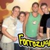 Foto de: Forrozuando