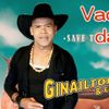 Foto de: Ginailton & Cia