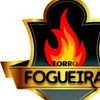 Foto de: Forró Fogueiras