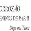 Foto de: FORROZÃO OS MENINOS DE PAPAI