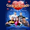 Foto de: Banda Coração xonado