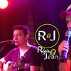 Foto de: Regis & Jean