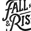 Foto de: Fall & Rise